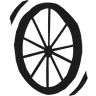 La Maison du Vélo