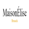 MaisonElise