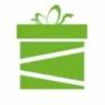 Maison Et Cadeau