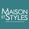Maison et Styles