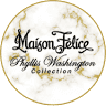 Maison Felice