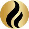 Maison Fireplaces