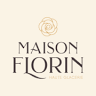 Maison Florin Cabourg