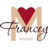 Maison Francey