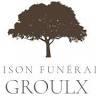 Groulx Funeral Home