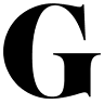 Maison Gabriel