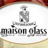 Maison Glass Delicacies