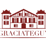 Maison Graciateguy