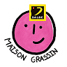 Maison Grassin Dalbe Poitiers