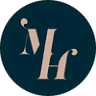 Maison Habillée