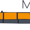 Maison Jalon