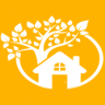 LA MAISON JAUNE
