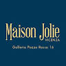 Maison Jolie Vicenza