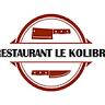 Restaurant le KOLIBRI