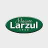 Maison Larzul - Le Food-Truck