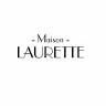 Maison LAURETTE