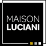 Showroom Maison Luciani Calvi