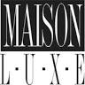 Maison Luxe