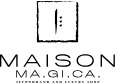 Maison Ma.Gi.Ca.