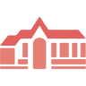 Maison Makelaars Graafschap-Midden