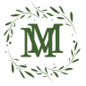 Maison Marthe