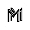 Maison Morel