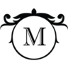 Maison Noire Salon & Spa