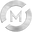 Maison Operative
