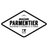Maison Parmentier