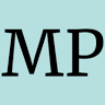 Maison Properties.