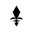 Maison Renaissance