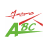 Maisons ABC - Cournon d'Auvergne
