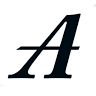 MAISONS ALIENOR BOULAZAC 24 
