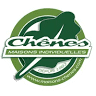 Maisons Chênes