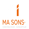 Maisons i Tours