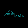 Maisons MAÏA
