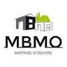MBMO - Maître d'œuvre en Vendée
