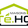 Maisons Té.Ho Vannes