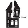 Maison Schramm