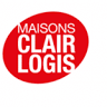 Maisons Clair Logis