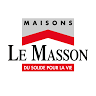 Maisons Le Masson