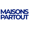 MAISONS PARTOUT