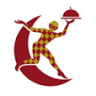 MAISON THIOL - logistique