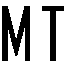 L'Anerie