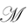 Il Cortiletto