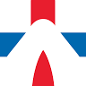 Librairie Trinitaire Inc