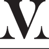 Maison Verot