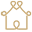 Maison Vy Hotel