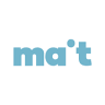 MAIT Germany GmbH