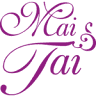 Mai Tai Lounge